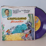 Lp Compacto