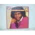 Lp Compacto Carl Carlton- Baby I Need Your Loving- Vinil