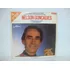 Lp Compacto Duplo Nelson Gonçalves- 4 Sucessos De Ouro