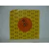 Lp Compacto  Duplo Roberto Carlos- Volume 2- Disco De  Vinil