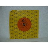 Lp Compacto Duplo Roberto Carlos- Volume 2- Disco De Vinil