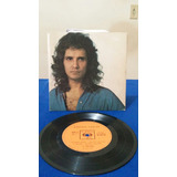 Lp Compacto Duplo Roberto