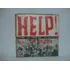 Lp Compacto Duplo The Beatles- Help !- Disco De Vinil