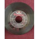 Lp Compacto Franklin Avalon