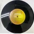 Lp Compacto Hugo Taube - Vem Balançar Menina Raro