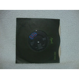 Lp Compacto Paul Mccartney