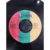 Lp Compacto Reggae