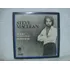 Lp Compacto Steve Maclean- Places/ Happiness- Disco De Vinil