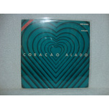 Vinil