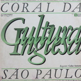 Raro