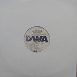 Vinil