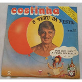 Lp Costinha O Peru