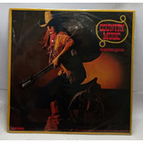 LP - The Midnight Ramblers ‎– Country Music - Os Maiores Sucessos Da Música  Country Norte-Americana - Colecionadores Discos - vários títulos em Vinil,  CD, Blu-ray e DVD