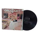 Lp Craaft