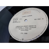 1989