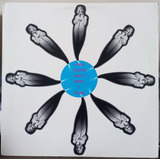 Vinil