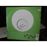 Lp D nox Beckers true To Nature Remix One exel europa