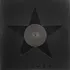 Lp David Bowie   Blackstar