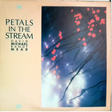 Stream