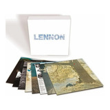 Lp De Vinil John