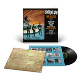 Lp De Vinil The