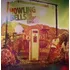 Lp De Vinil The Loudest Engine Howling Bells Indie Rock 