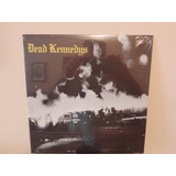 Lp Dead Kennedys 
