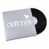 Lp Deftones   White Pony  duplo  novo 