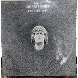 Lp Dennis Yost And The Classics