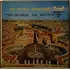 Lp Di Mara Sisters - Memorie Di Roma - Philips - Qn Quase No