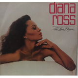 Lp Diana Ross To