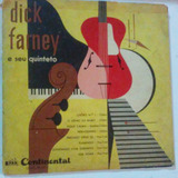Lp Dick Farney E