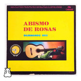 Lp Dilermando Reis 