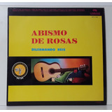 vinilrosario
