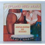 vinil