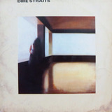 Lp Dire Straits 