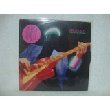 Lp Dire Straits- Money For Nothing- Disco De Vinil