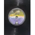 Lp Dire Straits 1979 - Polygram Brasil - Raro!