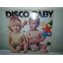 Lp Disco Baby As Melindrosas Cantigas De Rodas 1978 Ja 61