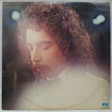 Lp Disco Benito Di