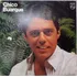 Lp Disco Chico Buarque - Chico Buarque