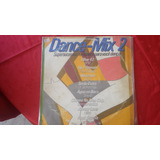 Lp Disco Dance Mix 2 Rpm Pepeu Gomes Tokyo Metrô