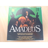 Lp Disco De Vinil