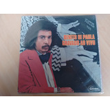 Lp Disco De Vinil
