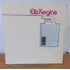 Lp Disco De Vinil Elis Regina - Montreux Jazz Festival 