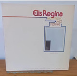 Lp Disco De Vinil