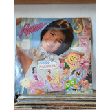 Lp Disco De Vinil