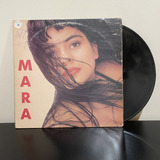 Lp Disco De Vinil