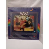 Lp Disco De Vinil