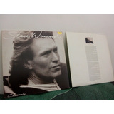 Lp Disco De Vinil